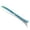 Blue, variant on WEIOUKC Fish Shaped Pen Rod,Portable Simulated Fish Shaped Mini Pocket Pen,Carbon Fishing Rod for River Sea Saltwater Freshwater Family Outdoor Activities