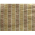thumbnail image 4 of oneOone Georgette Viscose Fabric Stripe Block Decor Fabric Printed BTY 42 Inch Wide, 4 of 4
