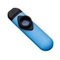 thumbnail image 2 of Mouth Harmonica Kazoo Mouth Flute Beginner Musical Instrument Party Gift, 2 of 10