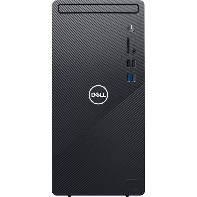 Windowsデスクトップ EPSON AT997 i3-10100 SSD/HDD/16GB office Amazon.co.jp: EPSON Endeavor AT992E Core i5-4460 3.2GHz 4GB