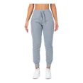 thumbnail image 1 of Pants Pantalón Jogger Mujer Slim Fit Afelpado Colores, 1 of 6