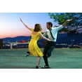 thumbnail image 3 of Lions Gate - LA LA LAND [ULTRA HD], 3 of 7