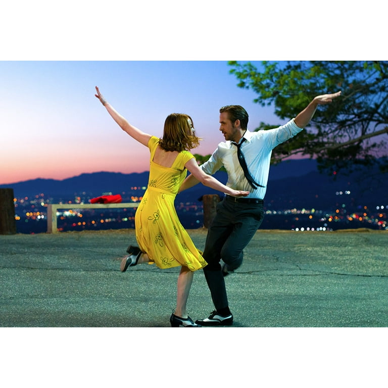ラ・ラ・ランド 3枚組/4K ULTRA HD+Blu-rayセット [4K ULTRA HD+Blu-ray] Amazon.co.jp: ラ・ラ・ランド 3枚組/4K ULTRA HD+Blu-rayセット