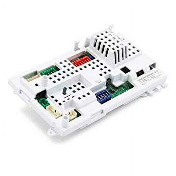 Whirlpool W10480094 CCUASM VMW HE 120V 28002 - OEM Part