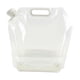 thumbnail image 4 of unbranded De Plegable Y Transparente Para Picnic, Y, 4 of 8