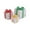 I, variant on Christmas Decorations Lighted Boxes Set Of 3 LED Christmas Lighted Gift Boxes, Christmas Boxes for Gifts, Christmas Ornaments Light Gift Boxes Indoor Outdoor Christmas Tree Decorations