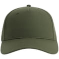 thumbnail image 1 of Atlantis  Adult Fiji Recycled Polyester Cap, 1 of 3
