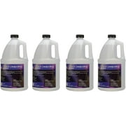 CHAUVET DJ Quick Dissipating Fog Fluid (4 Gallon)