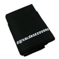 thumbnail image 2 of Dust Cover & Protector for Epson Workforce ET-3750 / ET-4750 / Expression ET-2700 / ET-2720 / ET-2750 Printers, 2 of 5