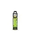 thumbnail image 2 of Great Stuff - 11073754 Pro Pestblock Insulating Foam Sealant, 20 fl. oz., 2 of 5