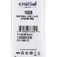 thumbnail image 1 of Crucial DDR4 Server Memory, 1 of 1