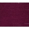 thumbnail image 4 of Red Heart Classic Crochet Thread Size 10-Victory Red, 4 of 4
