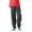 Grey, variant on Wdgfv Boys' Skinny Jeans Boys Pants Comfortable Casual Lightweight Outdoor Sports Trousers Durable and Breathable Kids Wear for Active Play Easy Movement Everyday Clothing Red 5-6 Years
