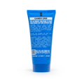 thumbnail image 2 of Crema Gaming Grip Gamer Grip resistente al sudor para manos secas, 2 of 8