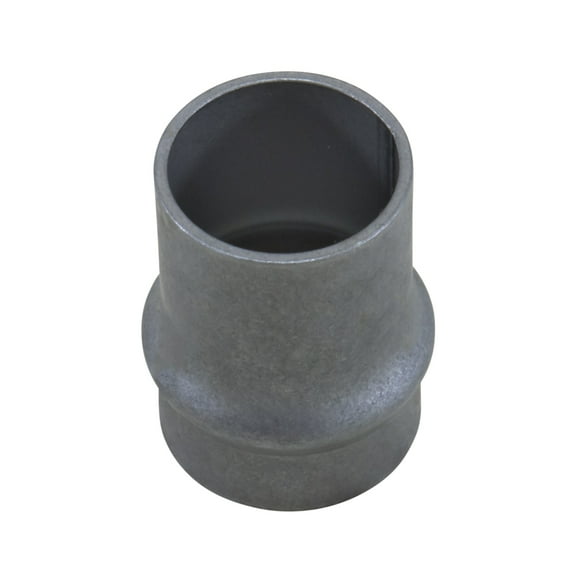 Early Trooper Crush Sleeve.