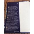 thumbnail image 4 of Mrs. Pollifax Pursued, 4 of 10