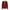 Red-A, variant on Mrat Womens Full-Zip Sweatshirt Unisex Hoodies Pet Long Sleeves Big Pocket Large Pouch Carriers Pullover Plaid Sweatshirt Tops Women's Drawstring Zip up Hoodies S-55 Green 3XL