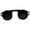 S, variant on Binocular Eyepiece Lens Covers Covers Lens Protections for 42 45mm / 62 65mm Size