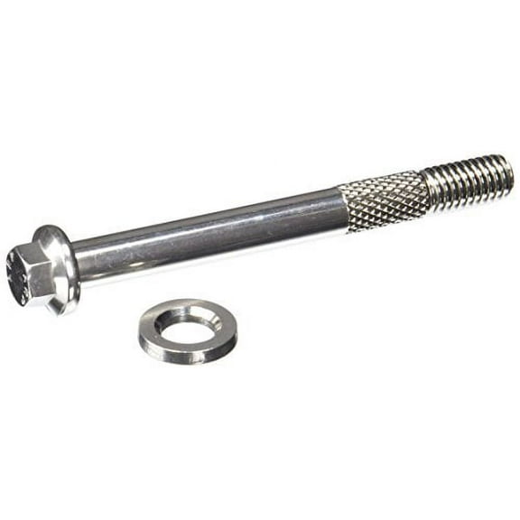 ARP INC. 430-3502 SB & BB CHEVY SS HEX STARTER BOLT KIT