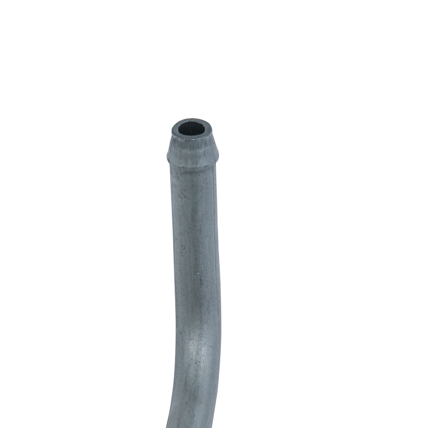 Edelmann 92485 Power Steering Return Line Hose Assembly