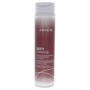 Joico (JOIJI) Defy Damage Protective Shampoo, 10.1 ounces