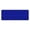 Blue #3, variant on Microfiber Car Drying Towel Twist Loop Car Wash Towel Lint Free Cleaning Cloth - Thick Absorbent Car Detailing Towel for Auto Drying, Washing, Household Cleaning, Scratch-Free, Edging, 1 Pack