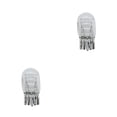 thumbnail image 1 of Sidaley Bombilla de luz de freno de coche de 12V, lámpara de señal de giro de vehículo automático, repuesto de repuesto para conducción 5W 2piezas, 1 of 4