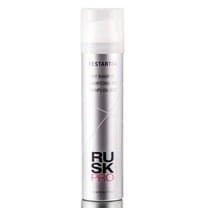 Rusk Pro Restart04 Dry Shampoo - 5.4 oz