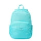 thumbnail image 1 of Mochila Totto Trik M 23200-Z9L Verde, 1 of 6