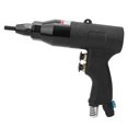 thumbnail image 2 of Pneumatic Riveting , Efficient Air Riveter 700Rpm Free Rate Stable Labor Saving  For Furniture And Decorations For Body Panels Bicycle Attachments, 2 of 8