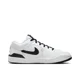 thumbnail image 4 of Zapatillas de baloncesto Nike JORDAN STADIUM 90 para hombre, deportivas para exteriores, resistentes al desgaste, estilo vintage, 4 of 4