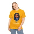 thumbnail image 4 of Nurse t-shirt, Cotton T-shirt, CNA, RNA, T-shirt, 4 of 4