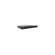 BlueBOLT Controllable Power Conditioner, 8 Outlets