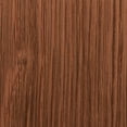 thumbnail image 5 of Amalie Swivel 26" Seat Height in Brown Oak Wood Finish with Beige Fabric Bar Stool for Kitchen Island Counter, 5 of 10