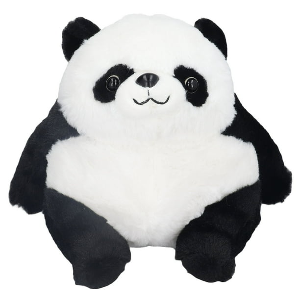 Giant panda best sale stuffed animal walmart