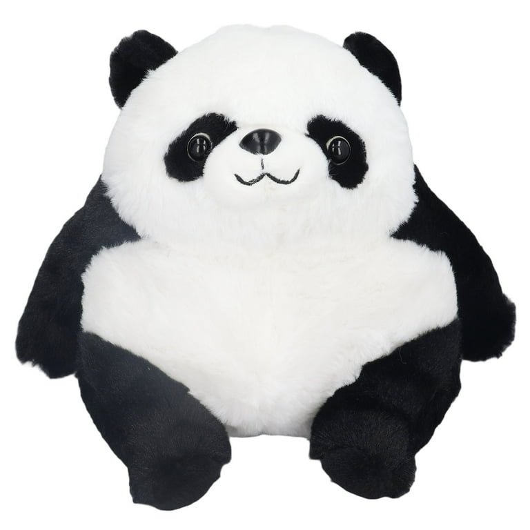 giant stuffed panda walmart