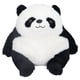 thumbnail image 3 of Panda de Peluche LYUMO Compañero Cómodo para La Oficina, 3 of 8