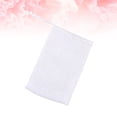 thumbnail image 2 of Miangastore Filets Moussants Sac Filet Moussant Polyamide 10 Pcs 4.7x3.5x0.04 Po Blanc, 2 of 9