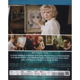 thumbnail image 2 of Ojos Grandes Big Eyes Tim Burton Pelicula Blu-ray, 2 of 2