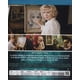 thumbnail image 2 of Ojos Grandes Big Eyes Tim Burton Pelicula Blu-ray, 2 of 2