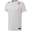 Reebok UFC Fight Night Blank Walkout Jersey