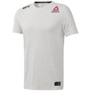 Reebok UFC Fight Night Blank Walkout Jersey