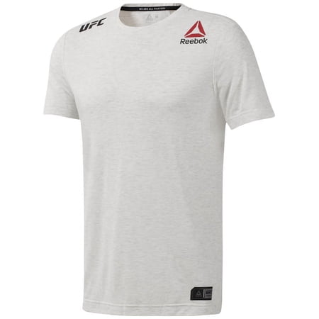 Reebok UFC Fight Night Blank Walkout Jersey