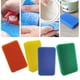 thumbnail image 4 of Esponja de silicona Advancent Gel de sílice 8 piezas, 4 of 6