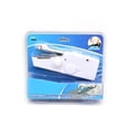 thumbnail image 5 of Machine Cordless Electric Household Tool Portable Sewing Machine Handheld Sewing, 5 of 5