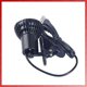 thumbnail image 4 of USB 3 LED Clamping Clip Light Bulb Lamp for Desktop Notebook PC Laptop Reading, 4 of 4
