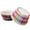 J, variant on Cup Cake Paper Cup High-Resistance Cake Paper Cups Oil-Proof Baking Utensils Baking Paper Pvc Cake
