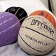 thumbnail image 2 of 5PCS Offcourt basketball pillow Anime Plush Toy Plush Toy Stuffed Animals Soft Plush Children Gifts Doll Birthday, 2 of 5