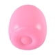 thumbnail image 3 of Reposapiés inflable para viajes, almohada de para piernas, taburete portátil, cojín de apoyo para piernas para trenes, coches, oficinas,, 3 of 9