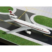 Daron Worldwide Trading GJ353 Gemini Biman Bangledesh DC-10-10 1/400